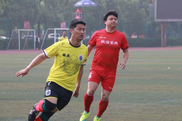毛伟杰因伤缺席亚运会男足季军赛